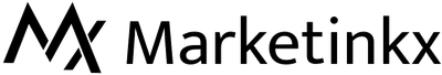 Marketinkx